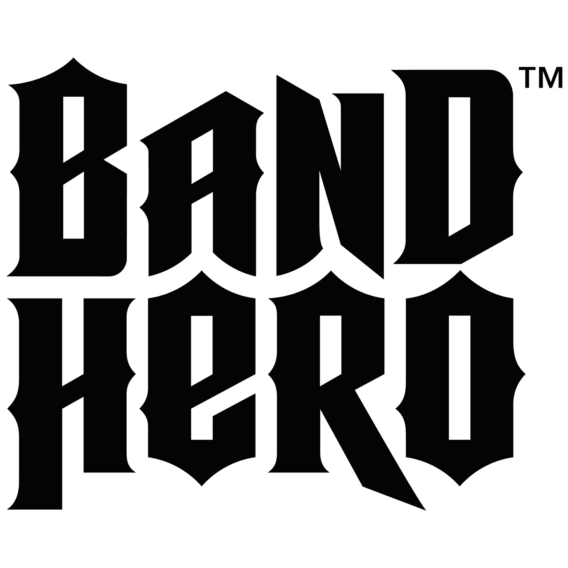 Band Hero (DS)